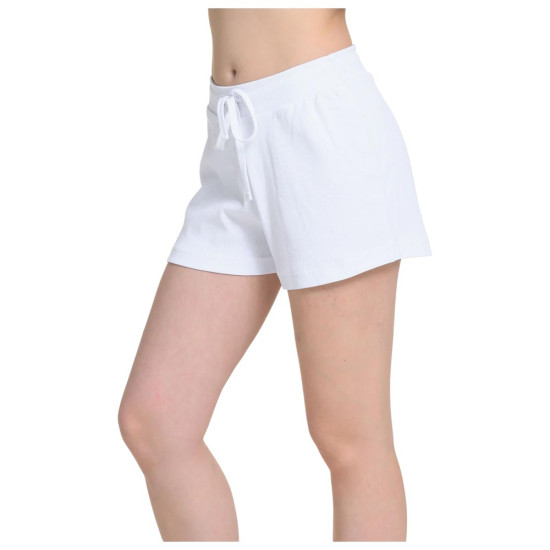 Target Γυναικείο σορτς Rib Cotton 2x1 Shorts Target Γυναικείο σορτς Rib Cotton 2x1 Shorts